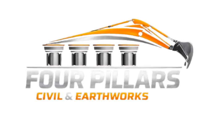 Four Pillars Civil & Earthworks